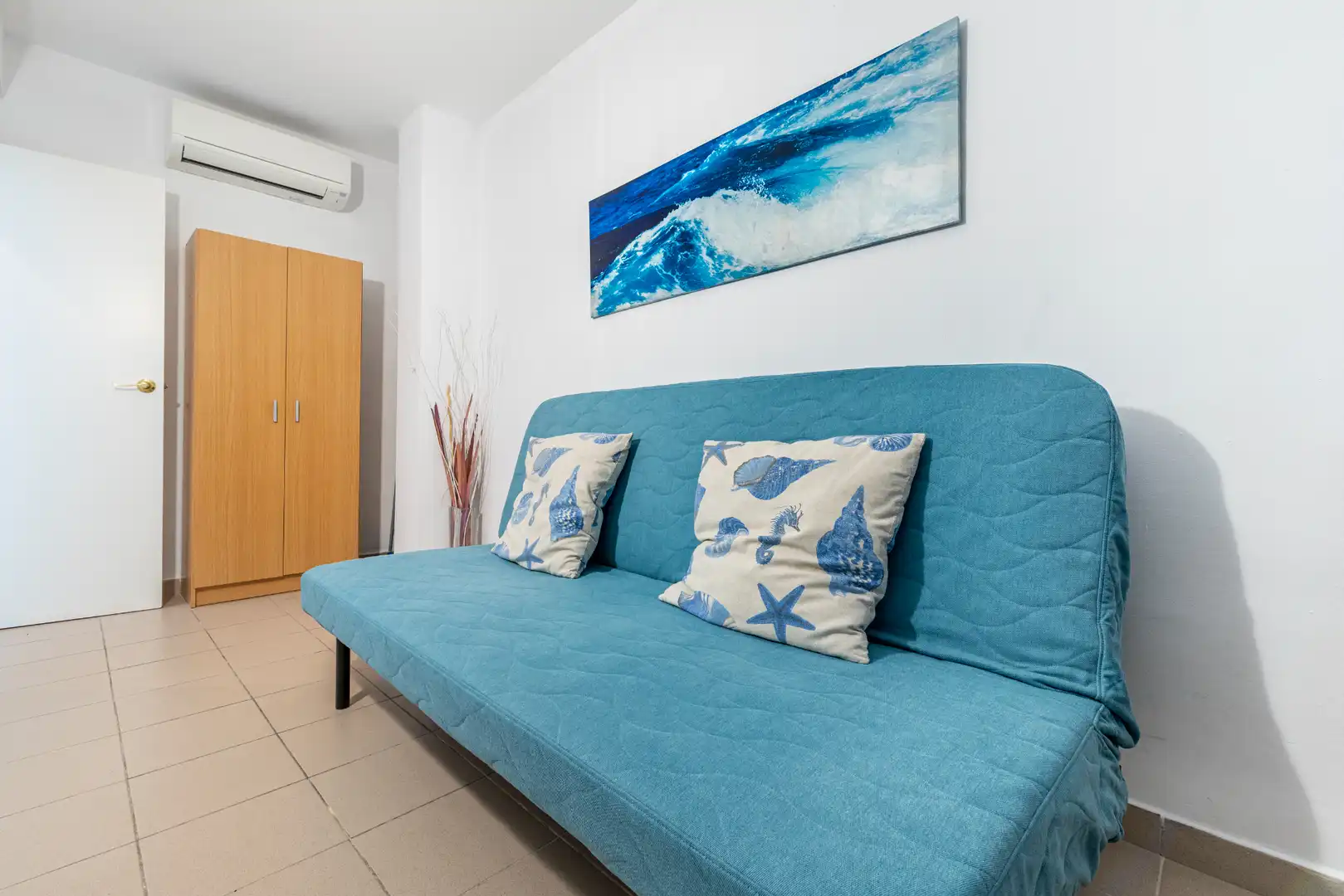 Maison mitoyenne à vendre à Altafulla, imagen 13
