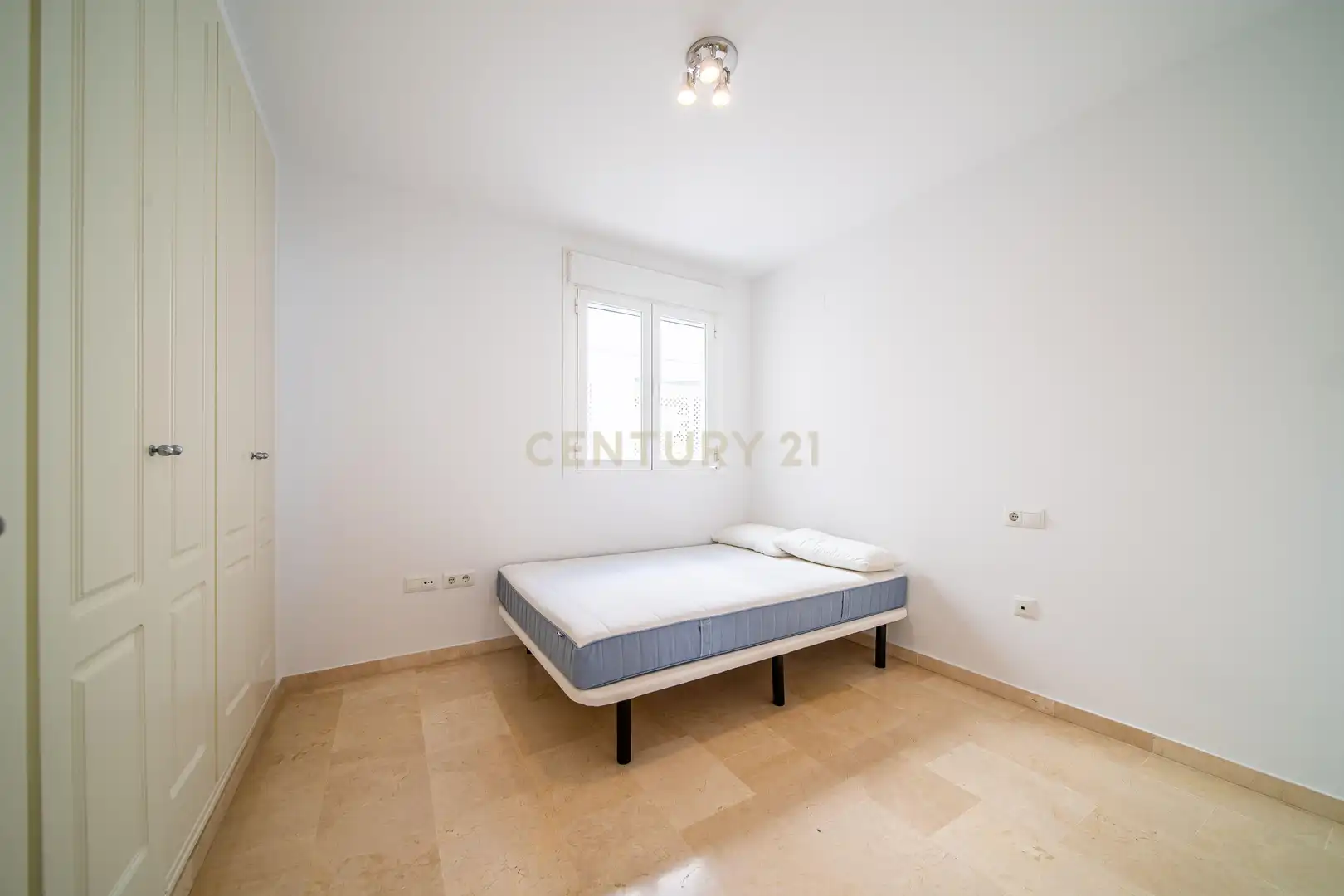 Apartamento con piscina en venta en Benalmádena pueblo, imagen 28
