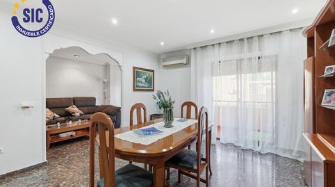Foto 3 de Piso en venta en Aldaia, Valencia