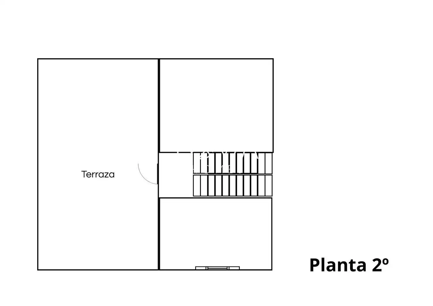 Casa a schiera con piscina in vendita a Este, imagen 35