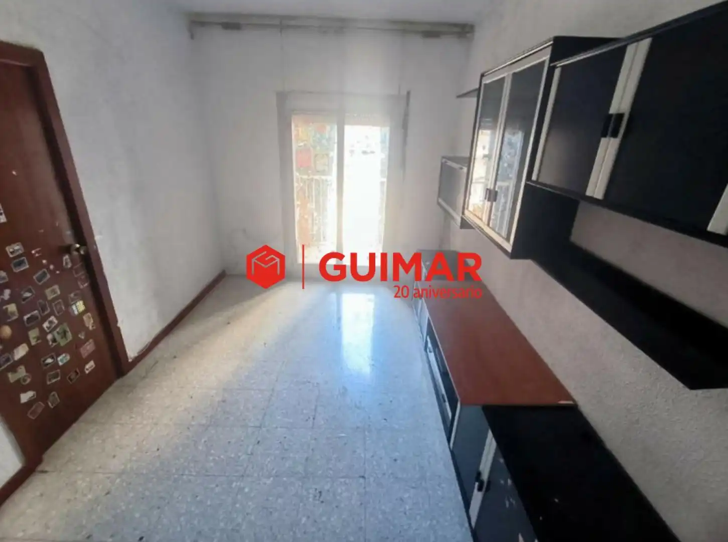 Piso en venta en Esplugues de Llobregat - Calle ROVELLAT, La Plana