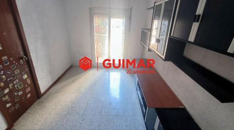 Foto 2 de Piso en venta en Esplugues de Llobregat - Calle Rovellat, La Plana, Esplugues de Llobregat