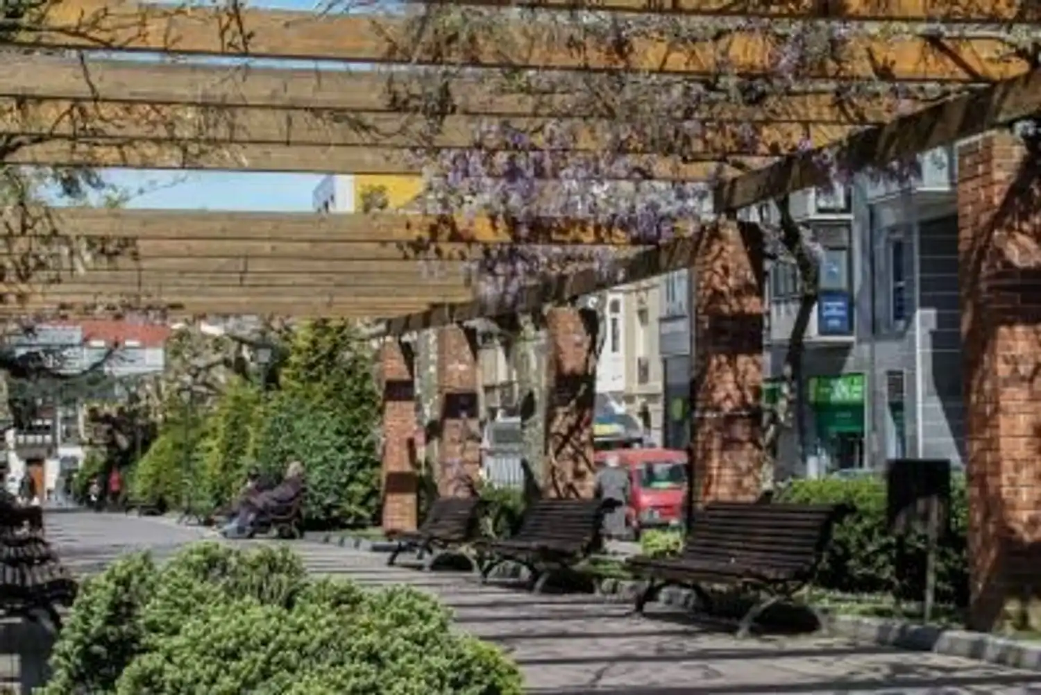 Business premises for sale in Calle Calle Rebollar, imagen 16