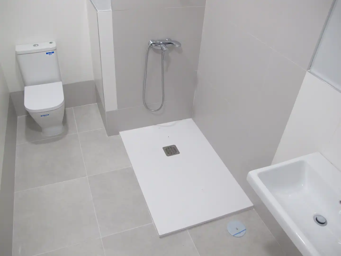 Wohnung zur Miete in Las Palmas de Gran Canaria, Las Palmas