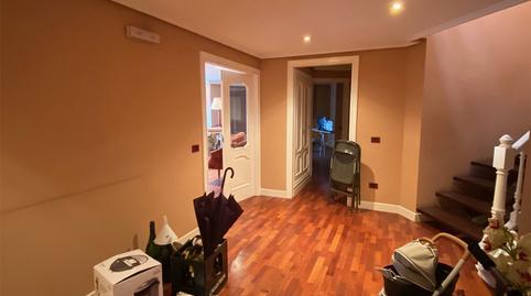 Photo 4 of Flat for sale in Plaza de América, Oviedo