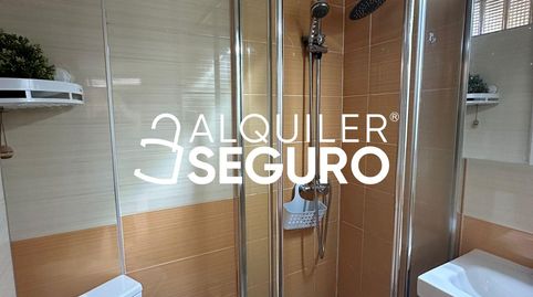 Foto 5 de Pis de lloguer a San Higinio, Pueblo Nuevo, Madrid Capital