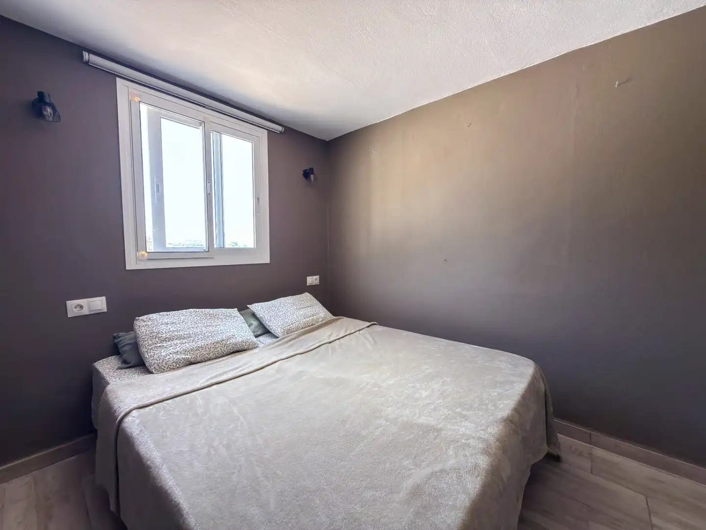 Maison à vendre à Monda, imagen 11