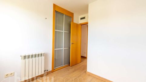 Foto 4 de Pis en venda a Carrer de Pere Alegret, ., Barceloneta - Molí d'en Rovira, Vilafranca del Penedès