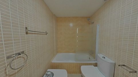 Foto 3 de Piso en venta en Tarragona, 5, Sant Pere Nord, Terrassa