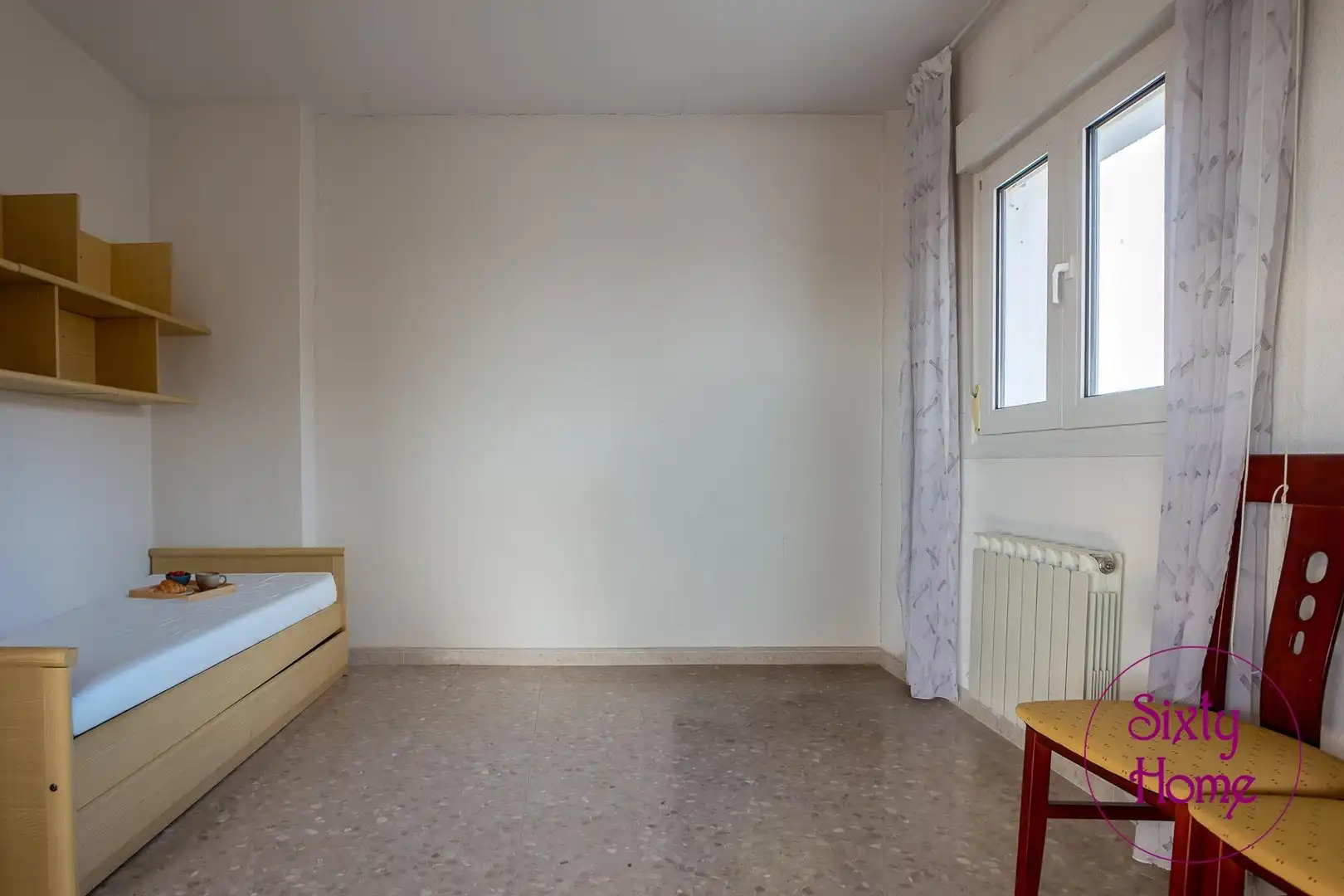 Villa avec terrasse à vendre à Calle DEL SOL 4, imagen 29