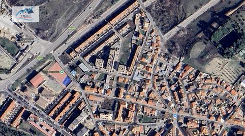 Foto 4 de Piso en venta en Calle Alondra, San Benito - Soledad - Hispanidad, Madrid