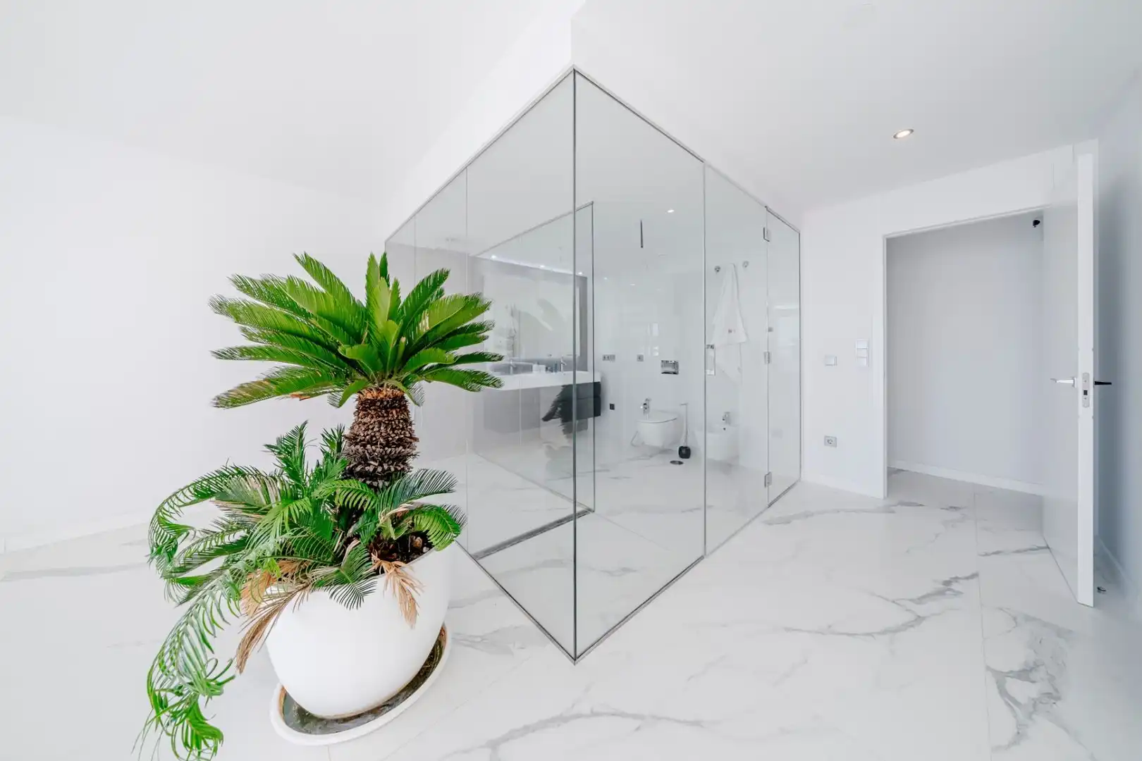 Mini appartamento con piscina in vendita a Playa de Poniente, imagen 32