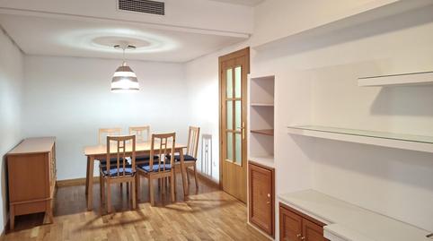 Foto 2 de Pis de lloguer a Avenida Victoria, La Flota,  Murcia Capital