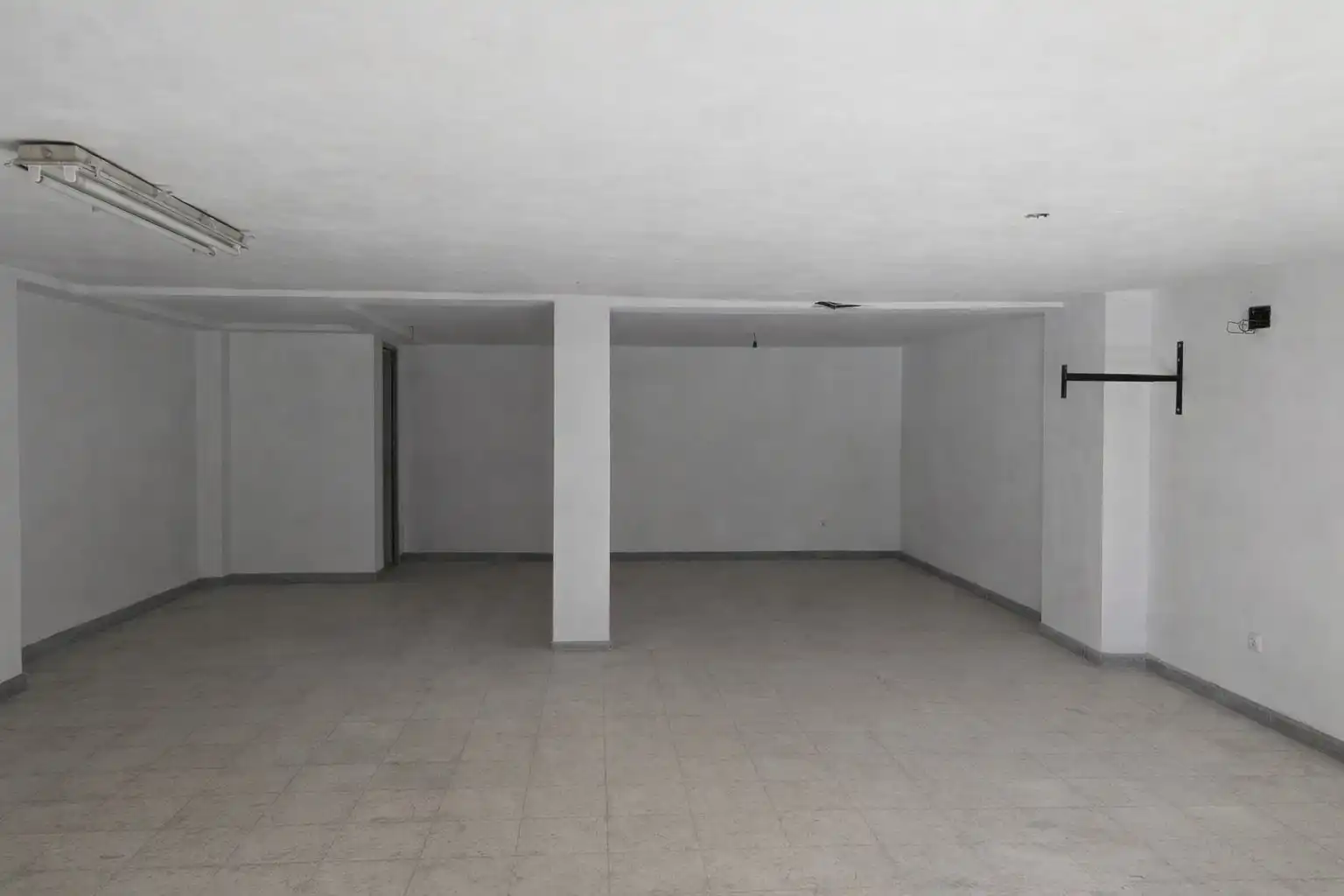 Local commercial à vendre à San Juan del Puerto, imagen 9