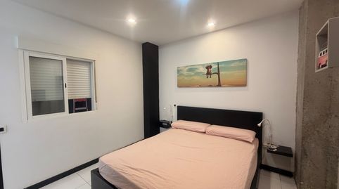Foto 4 de Apartament en venda a Calle Ripoche, Santa Catalina - Canteras, Las Palmas de Gran Canaria