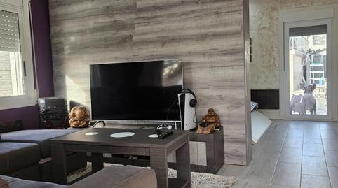 Foto 5 de Casa o xalet en venda a Calle de Can Cardús, 4, Mas d'en Gall, Barcelona