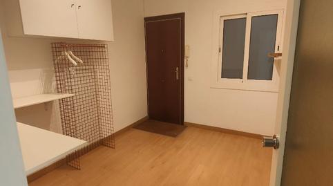 Photo 5 of Office to rent in Carrer D'aragó, La Nova Esquerra de l'Eixample, Barcelona