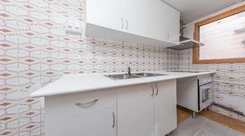 Foto 4 de Pis en venda a Carrer del Pedraforca, 77, La Florida, L'Hospitalet de Llobregat