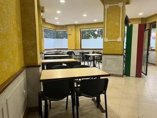 Gewerbefläche zur Miete in Calle Daniel Alvarez Gonzlez 26, imagen 13