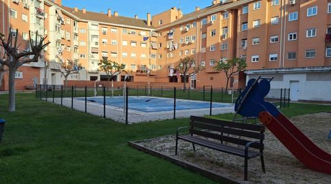 Photo 2 of Flat for sale in El Arroyo - La Fuente, Fuenlabrada