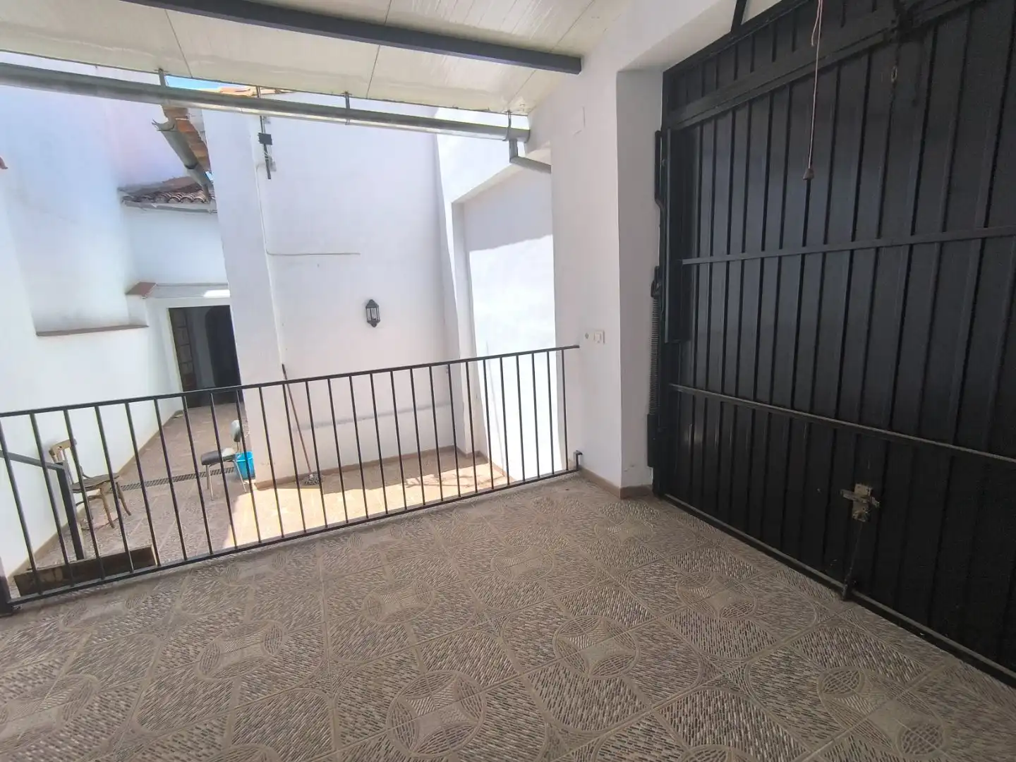 Casa en venta en Prieto molina 134, imagen 15