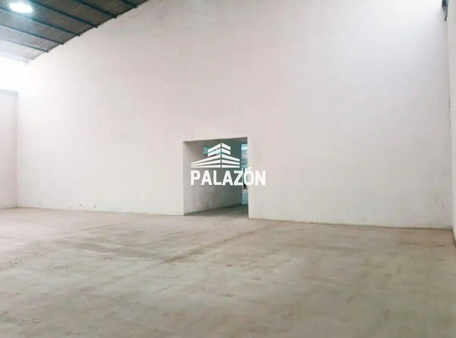 Nave industrielle à louer à Partidas de Alicante, imagen 26