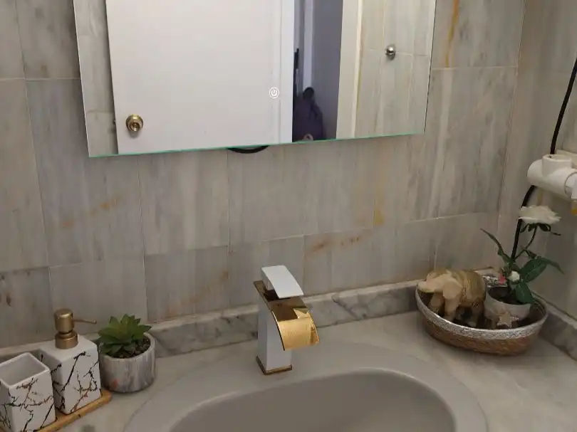 Piso de alquiler en Benidorm, Alicante