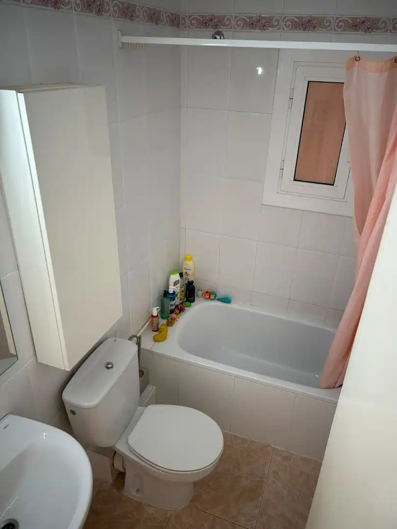Wohnung mit Aufzug zum Verkauf in Mare de Deu de Montserrat, imagen 42
