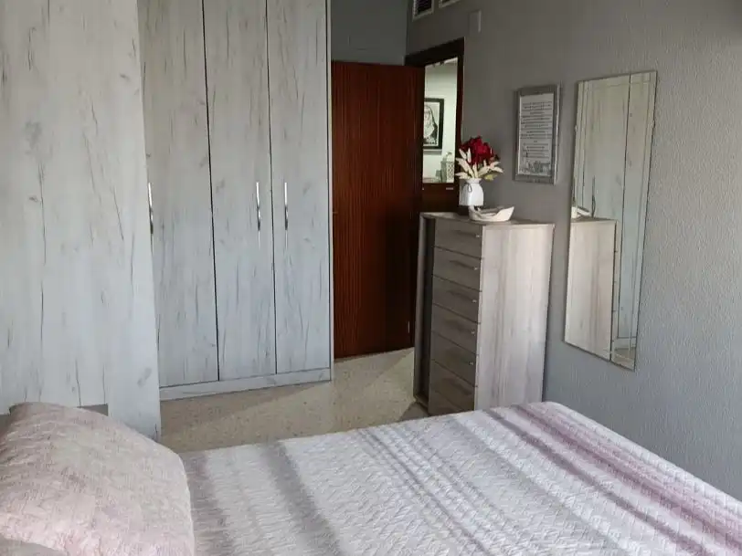 Wohnung zum Verkauf in Alcalde Antonio Cañas Pabón 1, imagen 28