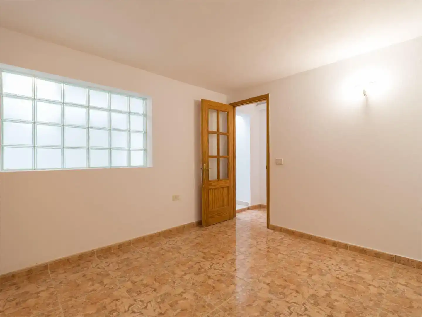 Pis en venda en San Bartolomé de Tirajana amb Piscina