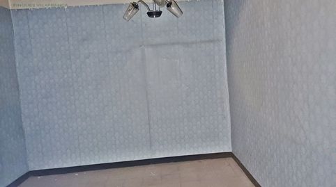 Foto 5 von Haus oder Chalet zum Verkauf in Avenida Barcelona (ordal), 26, Subirats, Barcelona