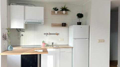 Foto 4 de Piso en venta en Espinardo, Murcia