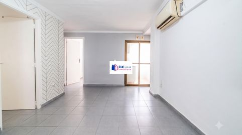 Photo 4 of Flat for sale in San Pablo, Sevilla Capital