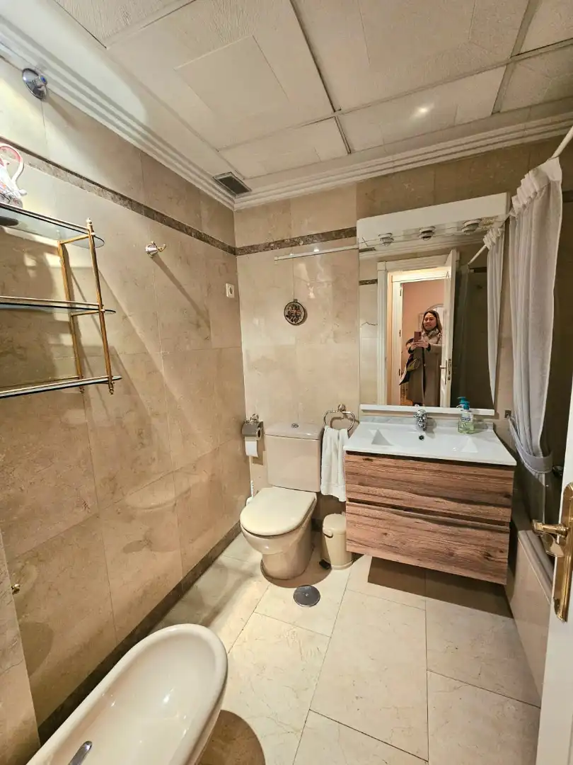 Appartement avec ascenseur à vendre à Calle de Quintana, imagen 10