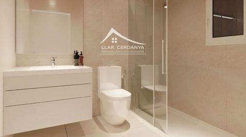 Photo 4 of Flat for sale in Nuno Sans 13, Bellver de Cerdanya, Lleida