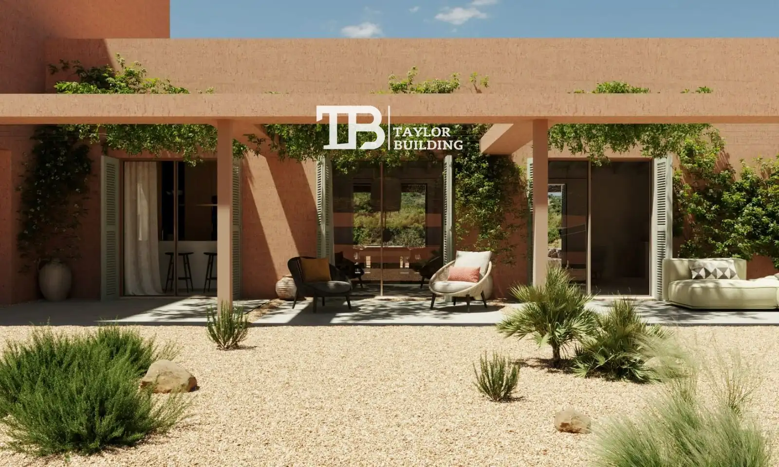Terreno residenziale in vendita a CARRETERA MANACOR-FELANITX, imagen 6