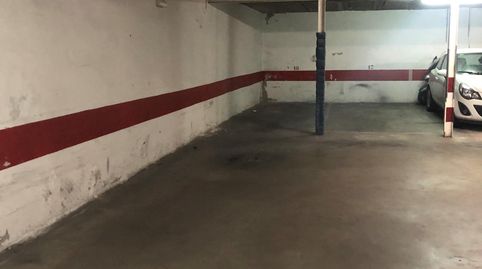 Photo 3 of Garage for rent in Pont Major - Pedret - Campdorà, Girona Capital