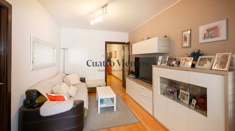 Photo 2 of Flat for sale in Carrer de Marià Aguiló, El Poblenou, Barcelona Capital