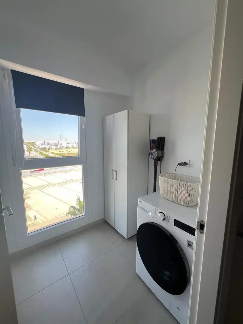Appartement avec piscine à vendre à Entrenúcleos, imagen 15