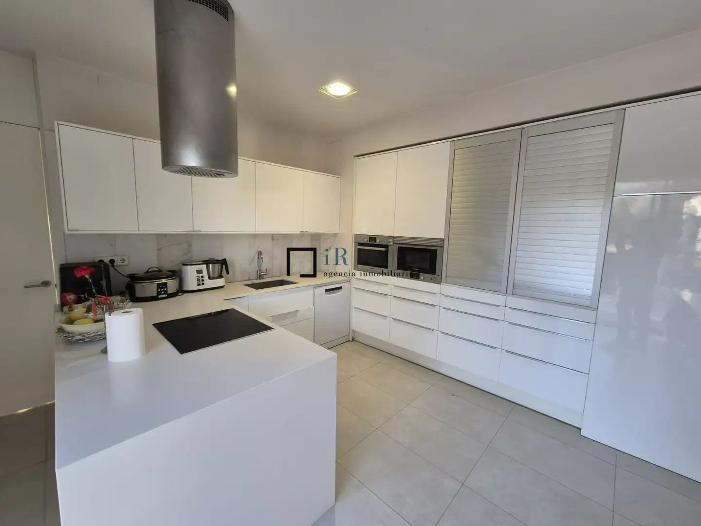 Chalet en venta en Los Cigarrales - La Bastida, imagen 16