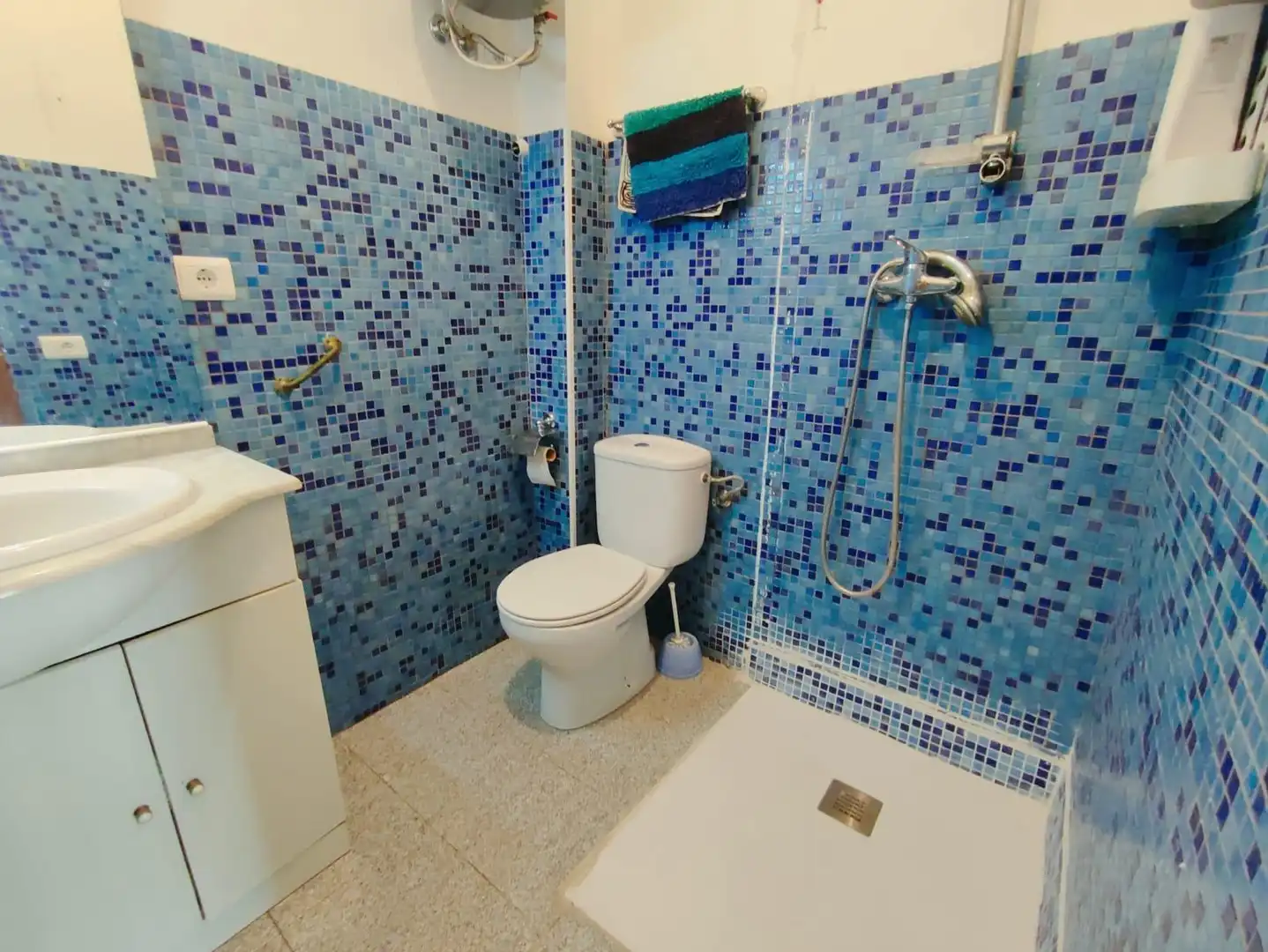 Ground floor for sale in Betxí