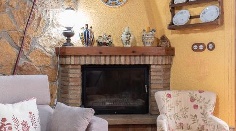 Foto 5 de Casa adosada en venta en Torrelavit, Barcelona