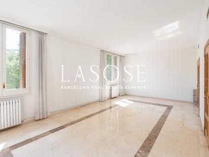 Flat for sale in Carrer CONSELL DE CENT, Dreta de l'Eixample, Eixample,  Barcelona Capital