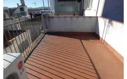 Terrace of House or chalet for sale in Sabadell  with Terrace