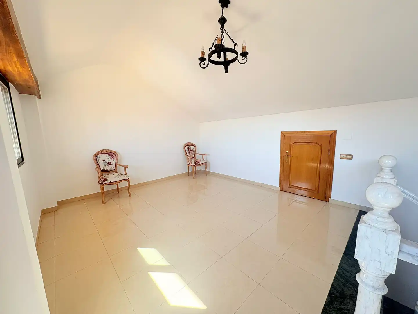 Casa o chalet en venta en Valencia con Calefacción, Terraza y Balcón