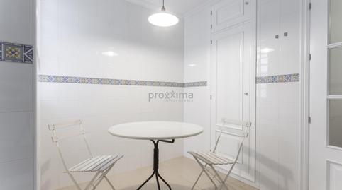 Photo 4 of Flat to rent in Cruz Roja,  Sevilla Capital