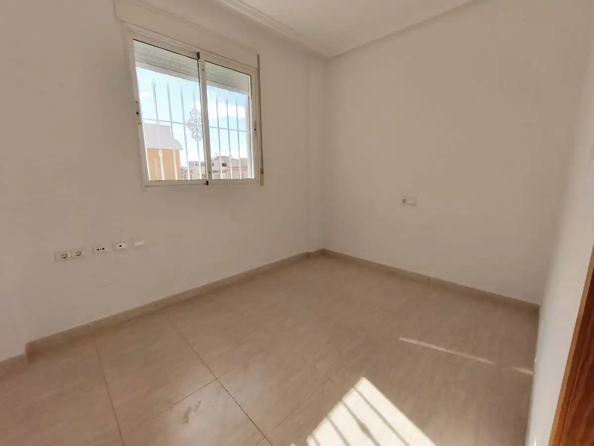 Adosado con piscina en venta en Av. de GijÃ³n, imagen 15