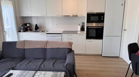 Photo 5 of Duplex for sale in Castellfollit de la Roca, Girona