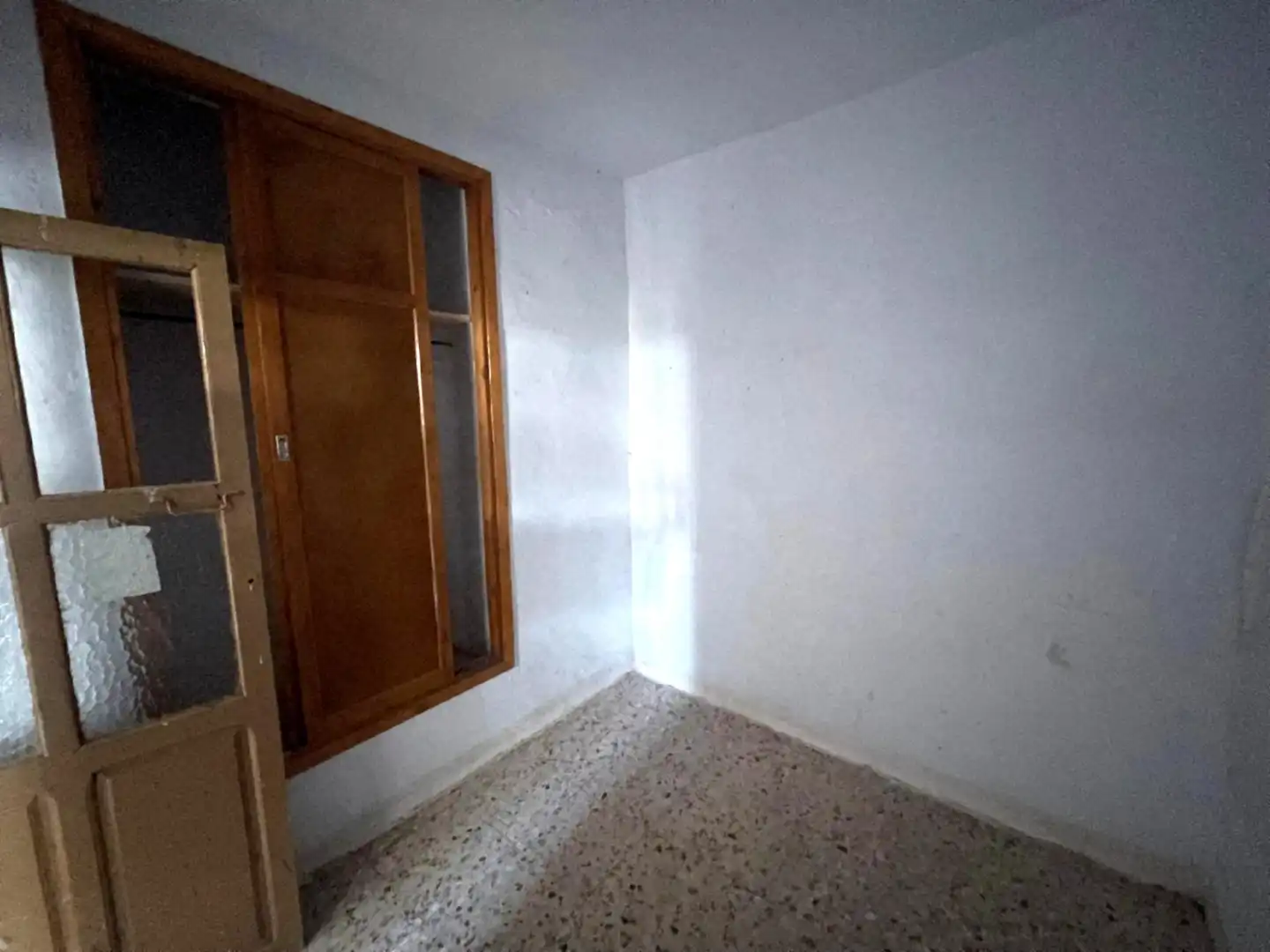 Haus zum Verkauf in Trevélez, imagen 4