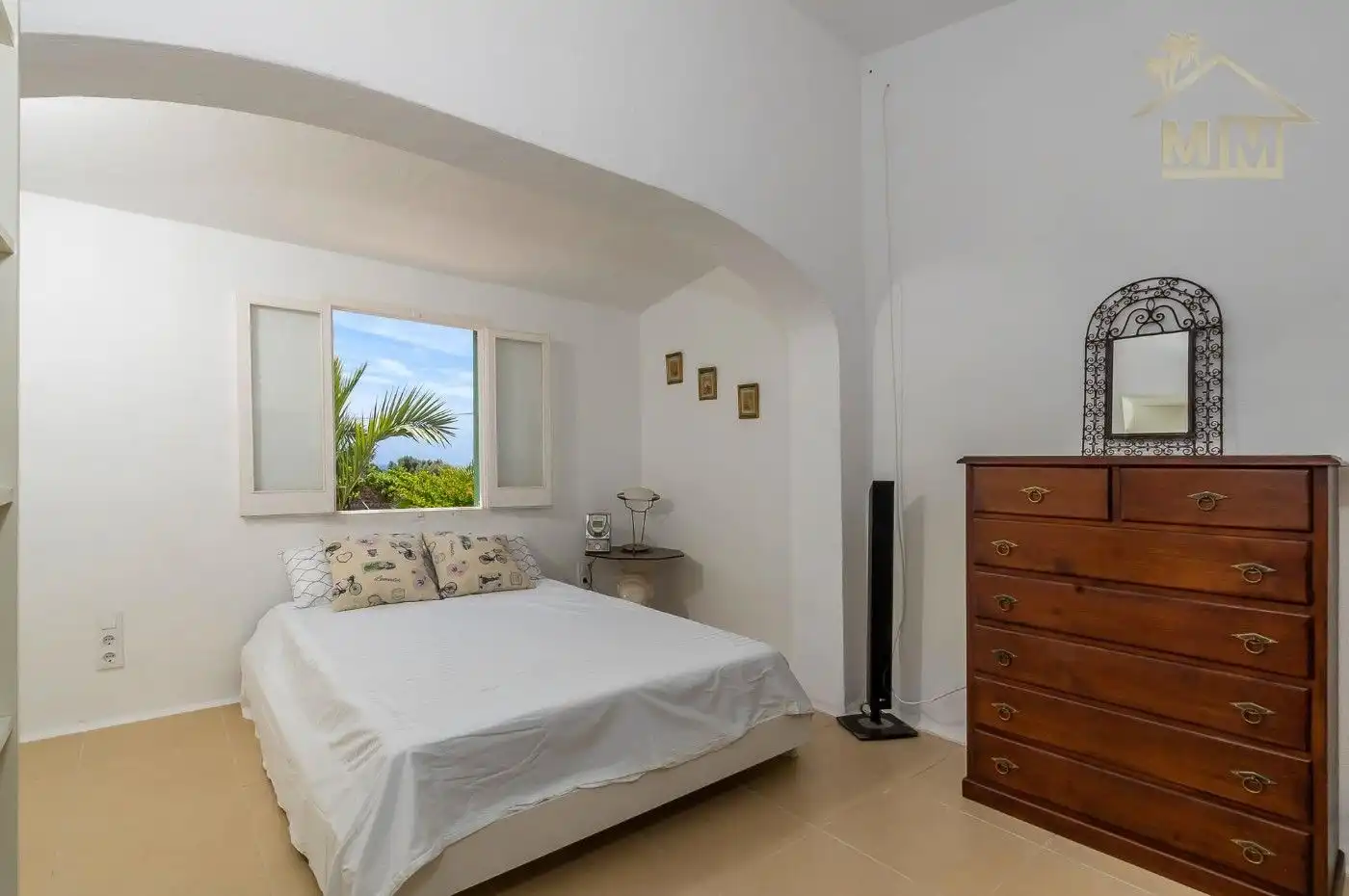 Country house for sale in Sant Lluís - S'Ullestrar - Torret, imagen 14